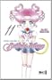 Pretty Guardian Sailor Moon 11