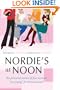 Nordie's at Noon: The Personal Stories of Four Women "Too Young" for Breast Cancer