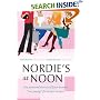 Nordie's at Noon: The Personal Stories of Four Women "Too Young" for Breast Cancer