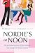 Books : Nordie's at Noon: The Personal Stories of Four Women "Too Young" for Breast Cancer