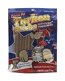 Patriot Pet Turken Sticks