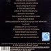 variant image