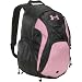 UNDER ARMOUR Adult UA Motivate Backpack
