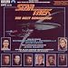 Star Trek: the Next Generation - Main Title