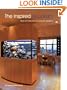 The Inspired Aquarium: Ideas and Instruction for Living with Aquariums