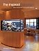 The Inspired Aquarium: Ideas and Instruction for Living with Aquariums