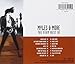 Myle & More/The Very Best of
