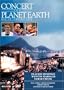 Concert for Planet Earth: Rio De Janeiro 92 / Placido Domingo, Denyce Graves, Wynton Marsalis