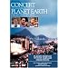 Concert for Planet Earth: Rio De Janeiro 92 / Placido Domingo, Denyce Graves, Wynton Marsalis