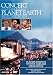 Concert for Planet Earth: Rio De Janeiro 92 Placido Domingo, Denyce Graves, Wynton Marsalis
