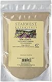 Yucca Root Powder Wc - 4 Oz,(Starwest Botanicals)