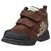 Step & Stride Toddler/Little Kid Dino Ez Hiker