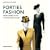 Forties Fashion: From Siren Suits to the New Look