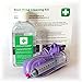 Printhead Cleaner for Epson Printers - 5oz 150ml