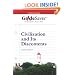 Civilization and Its Discontents Study Guide: GradeSaver (TM) ClassicNotes