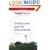 Civilization and Its Discontents Study Guide: GradeSaver (TM) ClassicNotes