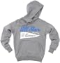 Converse Owen - Sweat-shirt_�_capuche - Gar�on
