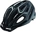 Cratoni C-Flash Fahrradhelm Mountainbike Helm Gewichtswunder