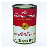 Soup thumbnail