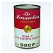 Beautiful South-Soup