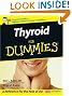Thyroid for Dummies...