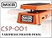MXR tFCU[y_Variphase Phaser Pedal CSP-001(MXR)