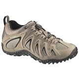 Merrell Chameleon4 Stretch Hiking Shoe - Men's