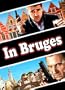 In Bruges