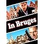 In Bruges