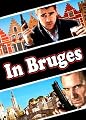 play video on Amazon Instant Video