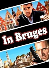 play video on Amazon Video on Demand