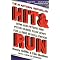 The Best Books about Hollywood & the Entertainment Industry!