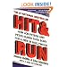 Hit and Run