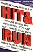 Hit and Run