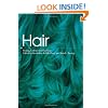 Hair: Styling, Culture and Fashion