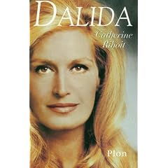 Dalida