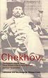 Plays: The Seagull; Uncle Vanya; Three Sisters; The Cherry Orchard (Methuen World Dramatists)