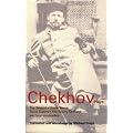 Plays: The Seagull; Uncle Vanya; Three Sisters; The Cherry Orchard (Methuen World Dramatists)