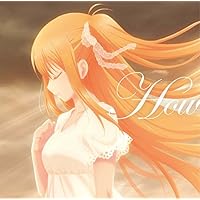 楽園まで/発熱デイズ