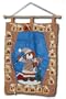 Teddy Bear Advent Calendar Christmas Countdown