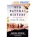 Our Natural History: The Lessons of Lewis and Clark