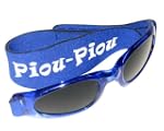 Piou-Piou - C6108BI3 - Lunette de Sol...