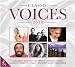 Classic Voices 2010