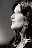 Carla Bruni