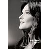 Carla Bruni : Quelqu'un...