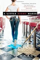 A Little Night Magic