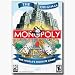 Monopoly 2008