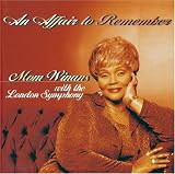 Search : It's Been an Affair to Remember