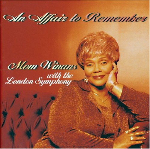 CD-Charts  Search : It's Been an Affair to Remember