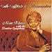 Mom-Winans-Affair to Remember cd cover
